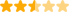 </td></tr><div align=