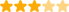 </td></tr><div align=