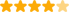 </td></tr><div align=