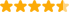 </td></tr><div align=